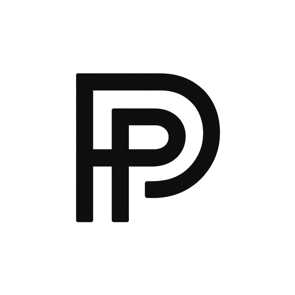 Productpeek