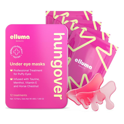 Elluma Fresh