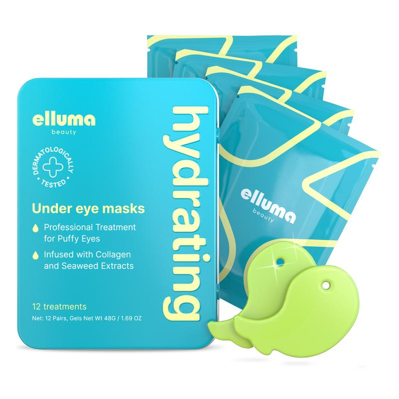 Elluma Fresh