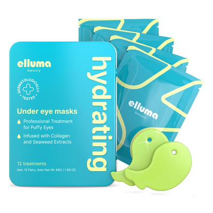 Elluma Fresh