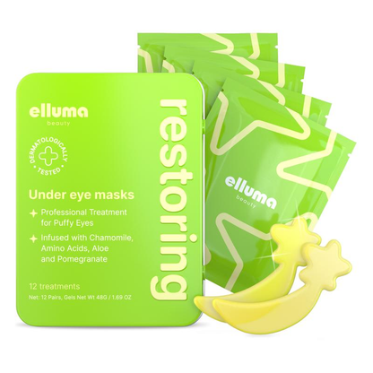Elluma Fresh