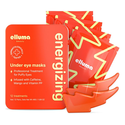 Elluma Fresh